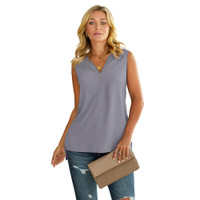 uploads/erp/collection/images/Women Clothing/Dilameng/XU0376611/img_b/img_b_XU0376611_5_kyFHL8gWQV4NUjLsykVyavz409zppD0d